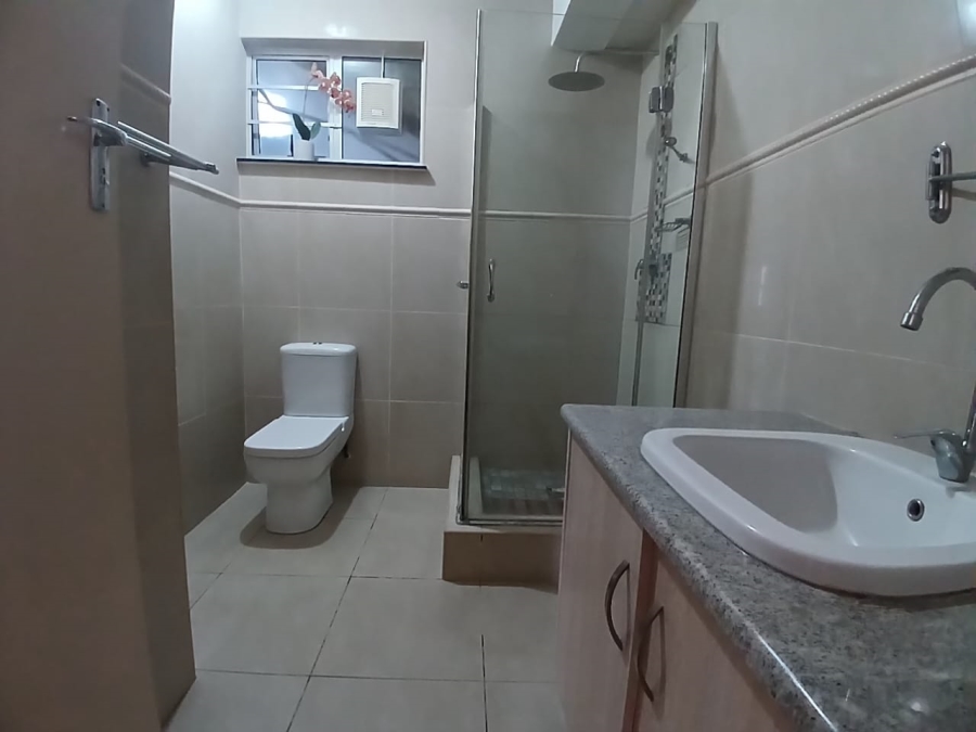 3 Bedroom Property for Sale in Quigney Eastern Cape